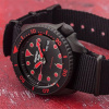 Seiko 5 Sports SRPD83K1