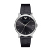 Emporio armani Dress AR2500