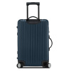 RIMOWA Salsa 63 MW 810.63.39.4.0.1