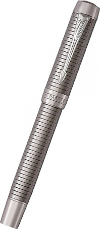 Parker  S1931368