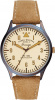 Fossil Forrester LE1102