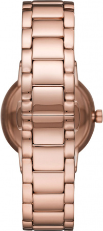 Emporio Armani Greta AR11251