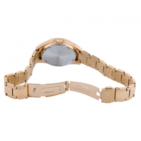 Seiko Conceptual Series Dress SUR630P1