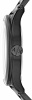 Armani Exchange Nico AX7102