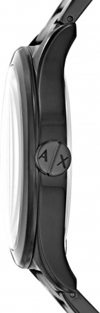 Armani Exchange Nico AX7102