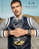 Armani Exchange Enzo AX1815
