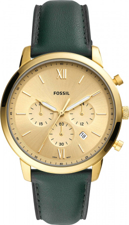 Fossil Neutra FS5580