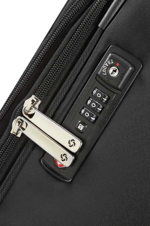 Samsonite 39D-09003