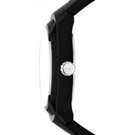 Diesel Armbar DZ1830