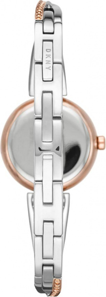 DKNY Crosswalk NY2925