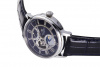 Orient Orient Star RE-AM0002L00B