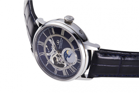 Orient Orient Star RE-AM0002L00B