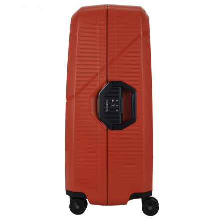 Samsonite KH2-96003