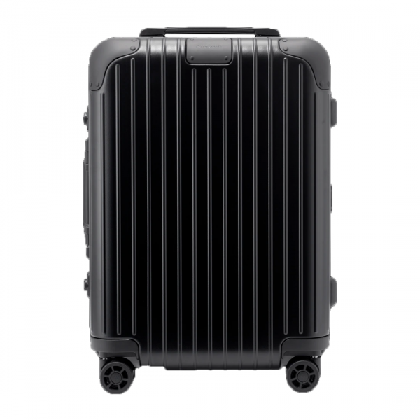 RIMOWA Hybrid Cabin 883.53.62.4.0.1