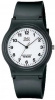 Q&Q General Collection VP46-001