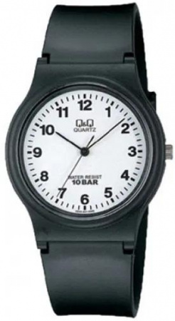 Q&Q General Collection VP46-001