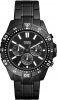 Fossil Garrett FS5773
