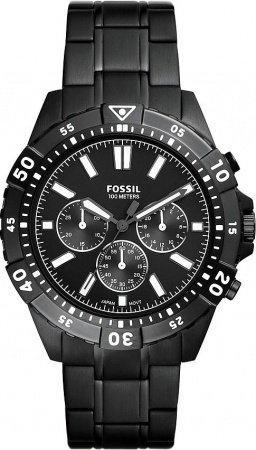 Fossil Garrett FS5773
