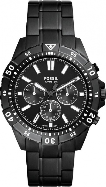 Fossil Garrett FS5773