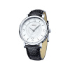 SOKOLOV Enigma 103.30.00.000.03.01.2