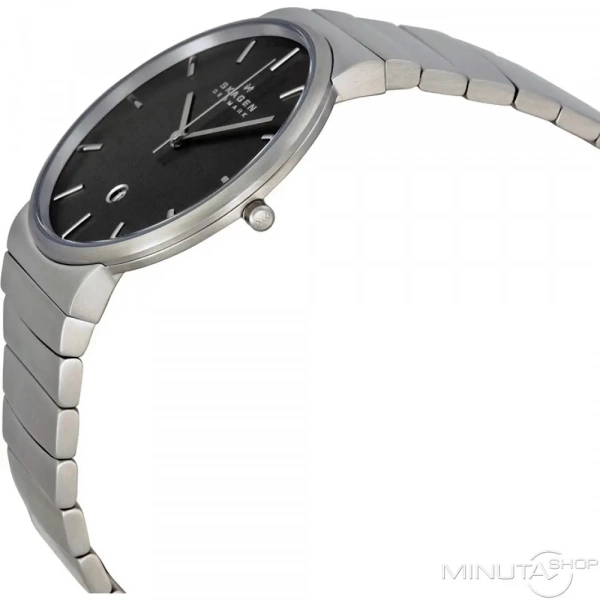 Skagen SKW6109