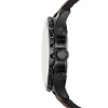Fossil Nate JR1487