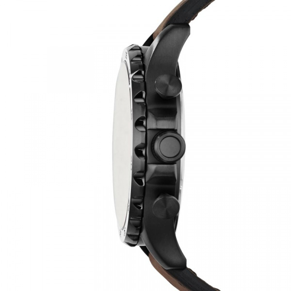 Fossil Nate JR1487