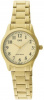 Q&Q Casual C03A-003