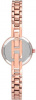 Anne Klein Crystal 2662SVRG