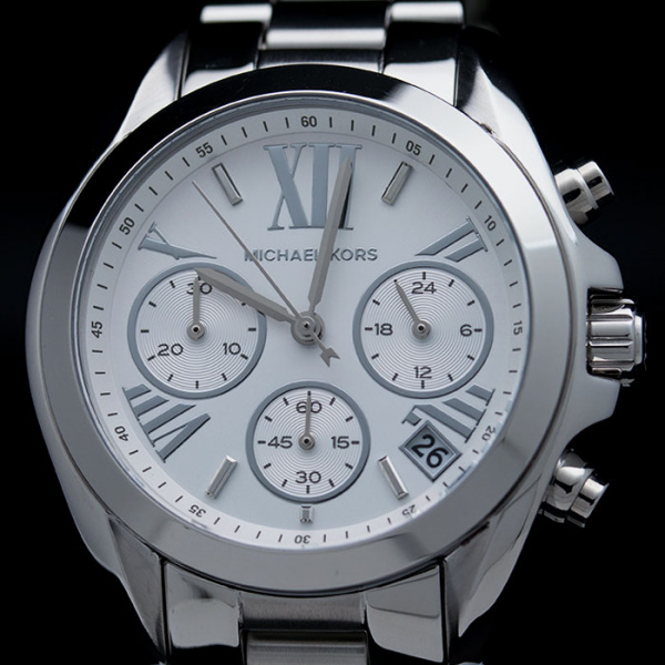 Michael Kors Bradshaw MK6174