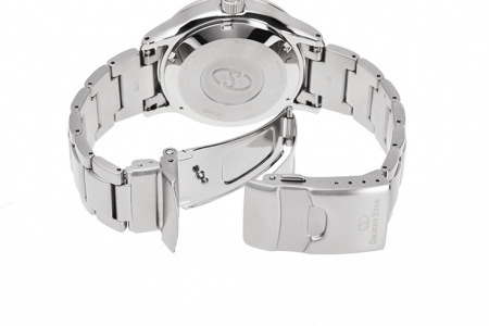 Orient Orient Star RE-AU0307E