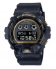 Casio G-Shock GM-6900BAPE-1E