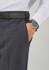 Emporio Armani Modern Slim AR11162