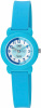 Q&Q General Collection VP81-011