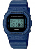 Casio G-Shock DW-5600DE-2E
