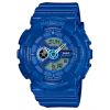 Casio Baby-G BA-110BC-2A