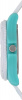 Q&Q Casual VQ96-021
