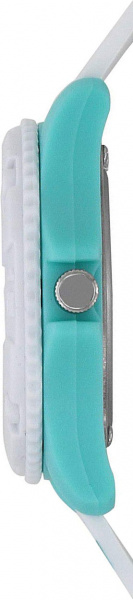 Q&Q Casual VQ96-021