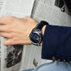 Seiko Presage SSA405J1