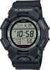 Casio G-Shock GD-010-1E