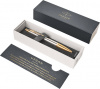 Parker  S1931573
