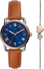 Fossil Copeland ES4913SET