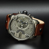 Diesel Mini Daddy DZ7258