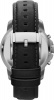 Fossil Grant FS4812IE