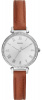 Fossil Kinsey ES4446