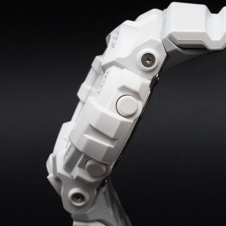 Casio G-Shock GBA-800-7A
