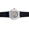 Orient Orient Star RE-AU0003L00B