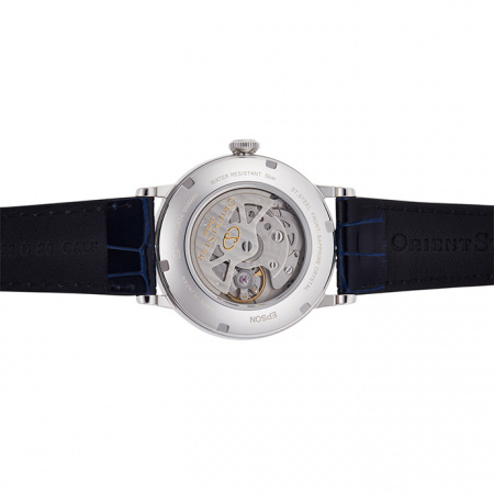 Orient Orient Star RE-AU0003L00B
