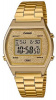 Casio Vintage B640WGG-9E