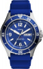 Fossil FB-02 FS5700